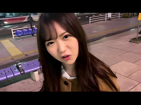 ❤️ Sy is 'n vriendin wat aan dieselfde klub by die universiteit behoort het. En sy is die aantreklikste meisie in die klub. Dit is 'n Japannese sexy atmosfeer. ❌ Pornovideo op af.hentai-id.ru ❌