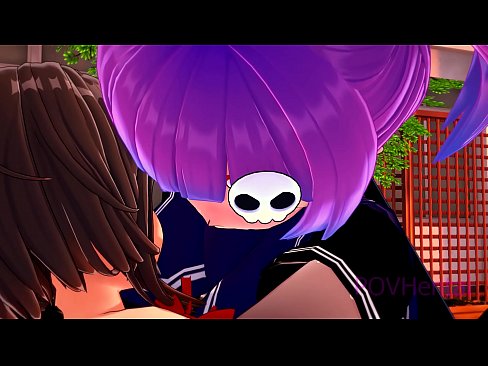 ❤️ Arachne meisie monster. ❌ Pornovideo op af.hentai-id.ru ❌