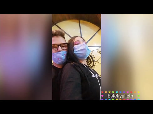 ❤️ Verdomde kwarantyn maak my mal. ❌ Pornovideo op af.hentai-id.ru ❌