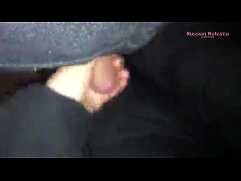 ❤️ VERSTAAN SEXING IN DIE STRAAT / As hierdie video 100 000 kyke en 100 opmerkings kry - sal ek vir almal in die kommentaar my kaalfoto's stuur ❌ Pornovideo op af.hentai-id.ru ❌