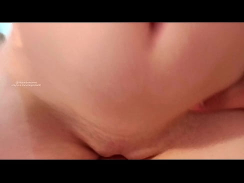 ❤️ Slaap in my suster se kamer en so het ek wakker geword ❌ Pornovideo op af.hentai-id.ru ❌