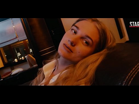 ❤️ SEKS-TONONEEL MET KRISTINA ASMUS (VOL HD 1080) ❌ Pornovideo op af.hentai-id.ru ❌