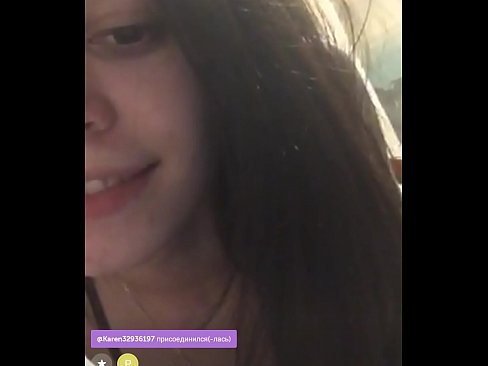 ❤️ Sletterige Russiese teef (Periscope, VKontakte, Instagram) ❌ Pornovideo op af.hentai-id.ru ❌