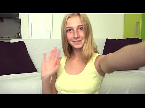 ❤️ As ek verveeld is masturbeer ek lui my pienk poes ❌ Pornovideo op af.hentai-id.ru ❌