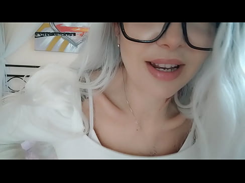 ❤️ stiefseun, moenie skaam wees nie! ereksie is normaal. Stiefma leer om haarself te beheer ❌ Pornovideo op af.hentai-id.ru ❌