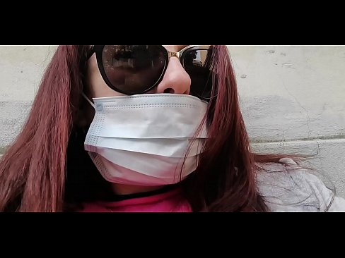 ❤️ Nicoletta neem wraak op haar buurman en piepie in sy motorhuis (Spesiale Covid19 Italiaanse kwarantyn) ❌ Pornovideo op af.hentai-id.ru ❌