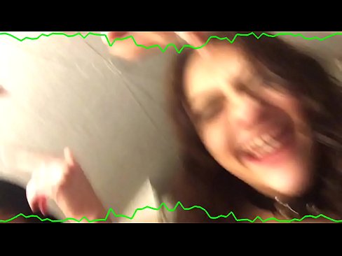 ❤️ Twee sexy donkerkop emosionele broekies bly bastards eienaardige teef ❌ Pornovideo op af.hentai-id.ru ❌