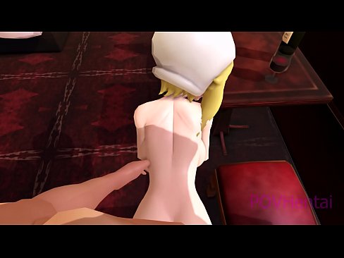 ❤️ Fiona herderin kanker hentai ❌ Pornovideo op af.hentai-id.ru ❌