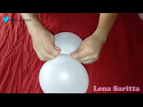 ❤️ Hoe om 'n speelgoedvagina of anus by die huis te maak ❌ Pornovideo op af.hentai-id.ru ❌