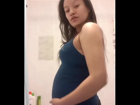❤️ DIE WARMSTE KOLOMBIESE SLUT OP DIE NET IS TERUG, SWANGER, WIL HULLE KYK, VOLG OOK BY https://onlyfans.com/maquinasperfectas1 ❌ Pornovideo op af.hentai-id.ru ❌