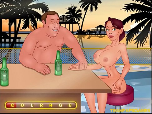 ❤️ Kruipkuur baba by bdsm oord 2 ❌ Pornovideo op af.hentai-id.ru ❌