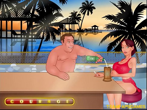 ❤️ kruipende medisyne baba by die bdsm oord ❌ Pornovideo op af.hentai-id.ru ❌