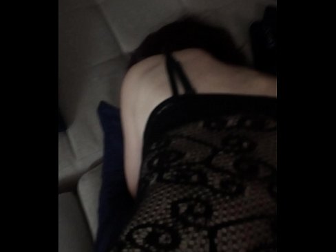 ❤️ Si ja perdasham babava Bugarka ka mene in stan. ❌ Pornovideo op af.hentai-id.ru ❌