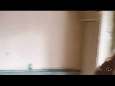 ❤️ Die smaak van cum herinner jou aan jou kinderdae? ❌ Pornovideo op af.hentai-id.ru ❌
