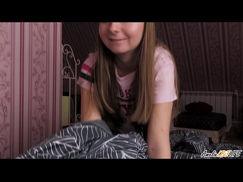 ❤️ Blondie suig haar BFF's diep en kry cum in haar mond ❌ Pornovideo op af.hentai-id.ru ❌