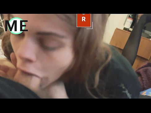 ❤️ Keelpiel, geskeurde broekiekouse en geskeurde hakke lekker om te ontmoet ❌ Pornovideo op af.hentai-id.ru ❌