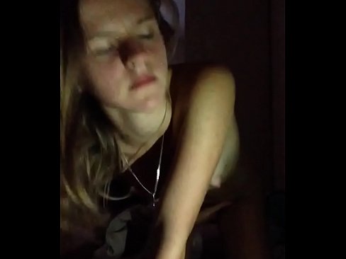❤️ ’n Meisie masturbeer en kom klaar ❌ Pornovideo op af.hentai-id.ru ❌
