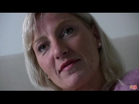 ❤️ Die ma wat ons almal genaai het ... Dame, gedra jouself! ❌ Pornovideo op af.hentai-id.ru ❌