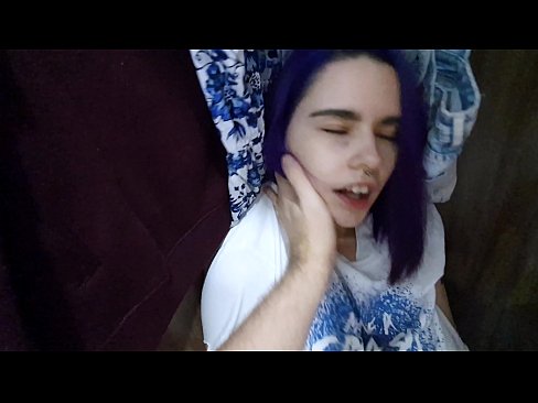 ❤️ Het my sussie in die kas gekry en haar gehelp om te kom ❌ Pornovideo op af.hentai-id.ru ❌