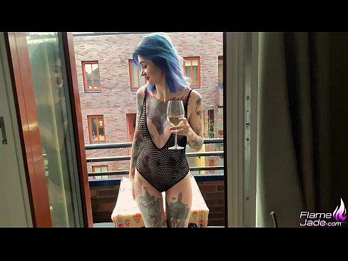 ❤️ Geweldige meisie suig met 'n gulp en fokken passievol onder die oop lug ❌ Pornovideo op af.hentai-id.ru ❌